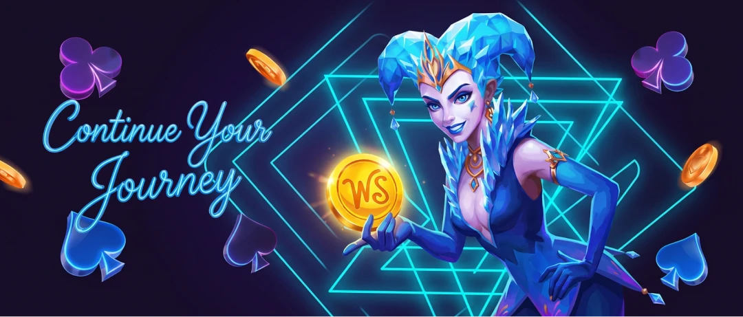 winspirit-casino-australia-login-banner-1