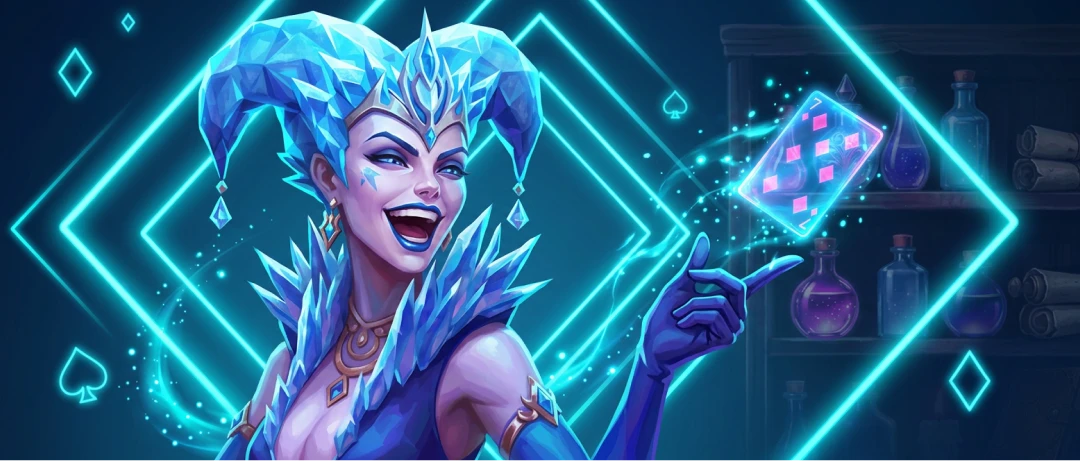 winspirit-casino-australia-login-banner-2
