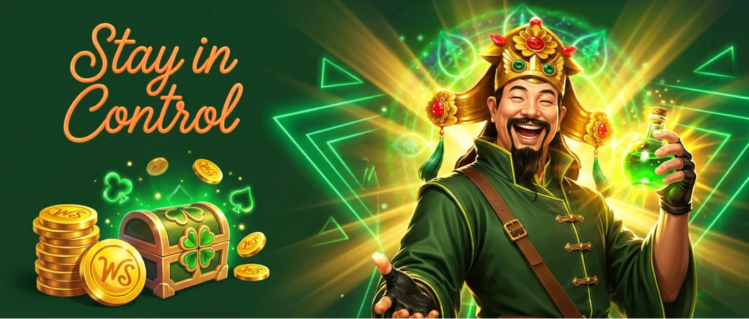 winspirit-casino-australia-login-banner-3