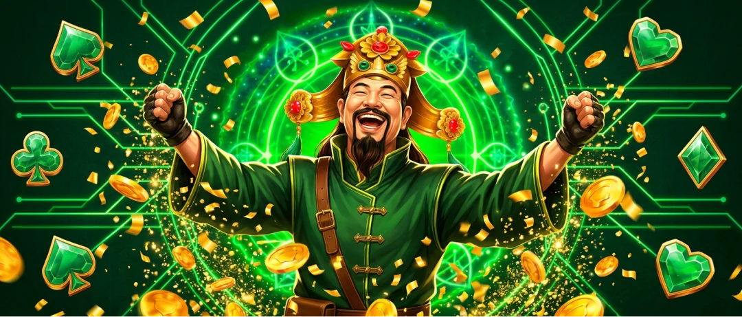 winspirit-casino-login-banner-1