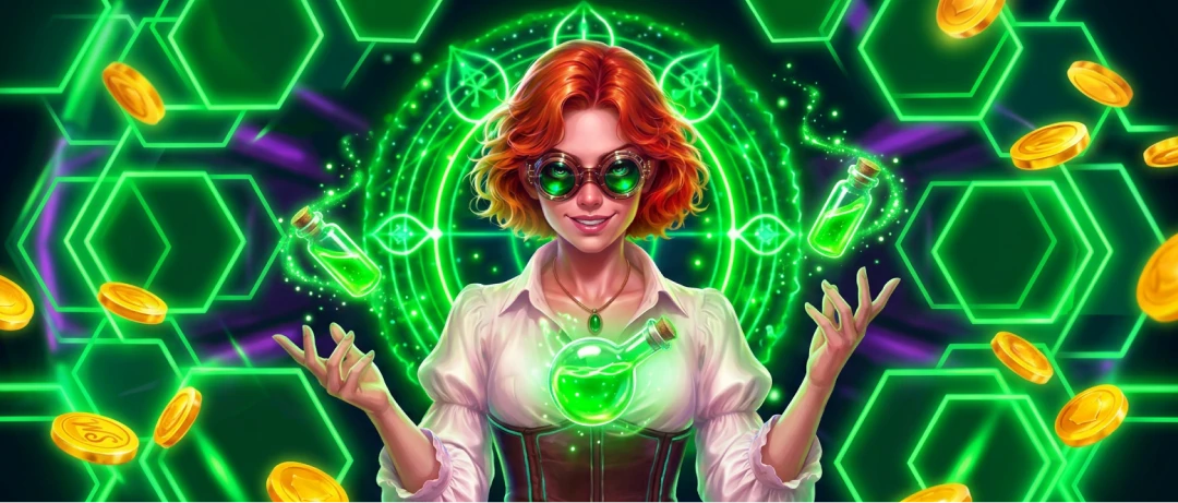 winspirit-casino-login-banner-2