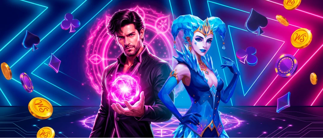 winspirit-casino-login-banner-3