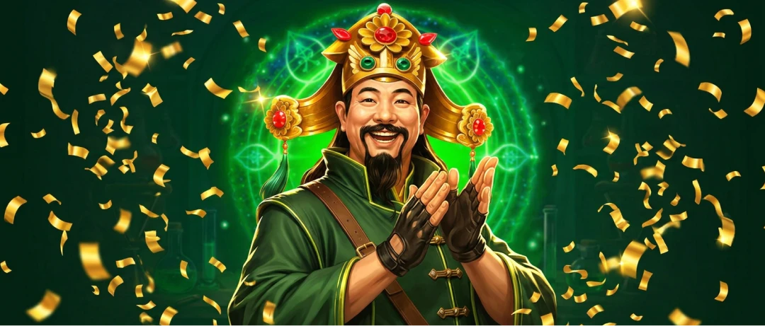 winspirit-login-banner-1