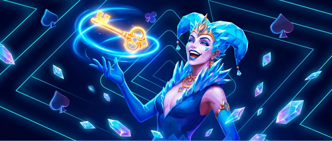 winspirit-login-banner-2