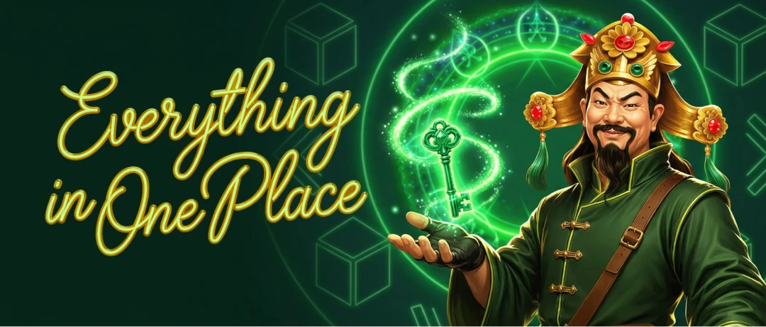 winspirit-login-banner-3