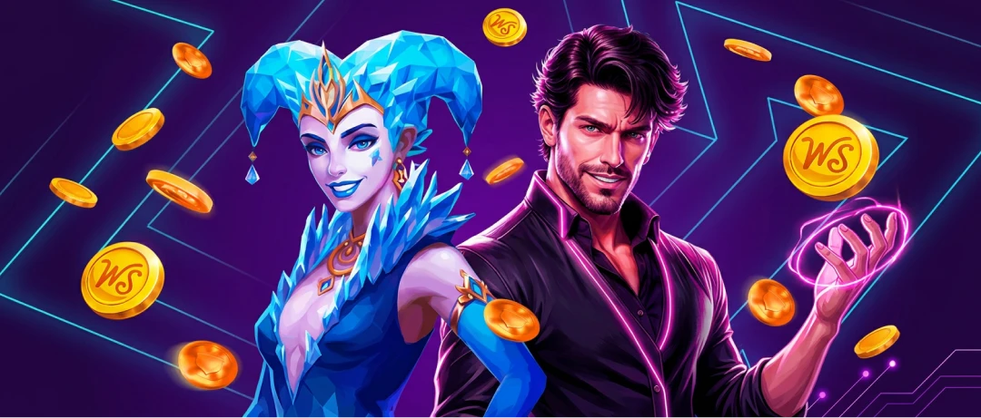 winspirit-online-casino-login-banner-1