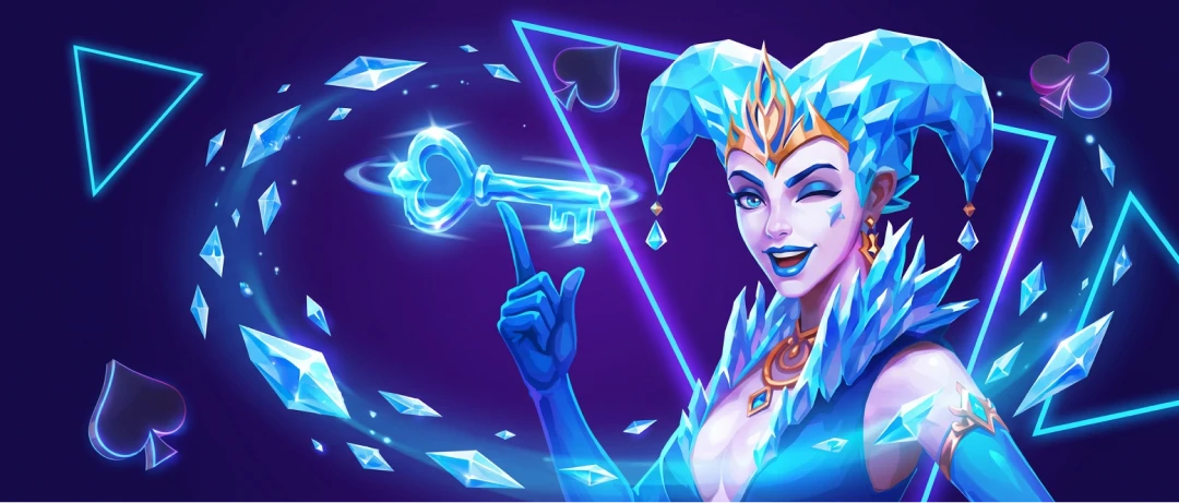 winspirit-online-casino-login-banner-2