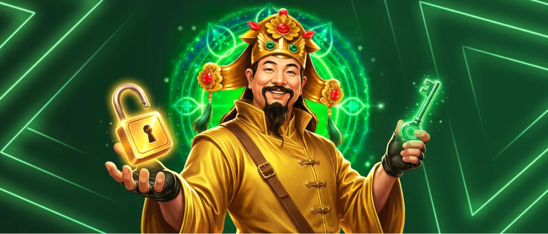 winspirit-online-casino-login-banner-3